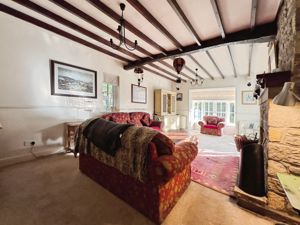 Photo 36- click for photo gallery